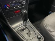 Dongfeng S30 Уфа  - изображение 43