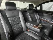 Mercedes-Benz S-Класс V (W221) Рестайлинг Москва  - изображение 36