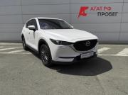 Mazda CX-5 I Рестайлинг Ставрополь  - изображение 27