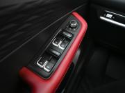 Geely Coolray I Рестайлинг Новороссийск  - изображение 46