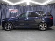 BMW X7 I (G07) Москва  - изображение 41
