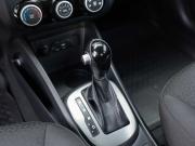 Kia Rio III Рестайлинг Новосибирск  - изображение 34