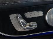Mercedes-Benz E-Класс V (W213 S213 C238) Краснодар  - изображение 46