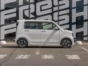 Honda N-WGN II Краснодар  - изображение 25