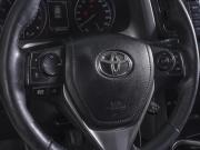 Toyota RAV4 IV (XA40) Рестайлинг Ростов-на-Дону  - изображение 37