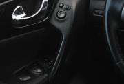 Nissan Qashqai II Саратов  - изображение 45