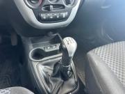 Lada (ВАЗ) Granta I Тамбов  - изображение 35