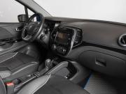 Renault Kaptur I Рестайлинг Казань  - изображение 15