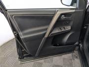 Toyota RAV4 IV (XA40) Рестайлинг Москва  - изображение 49