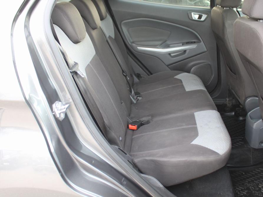 Ford EcoSport II Дзержинск  - изображение 19