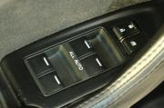 Honda Accord VIII Омск  - изображение 32