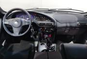 Chevrolet Niva I Рестайлинг Саратов  - изображение 36