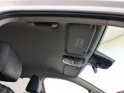 Hyundai Santa Fe IV Рестайлинг Москва  - изображение 55