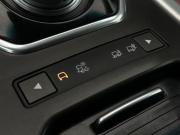 Land Rover Range Rover Evoque I Краснодар  - изображение 43