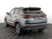 Changan CS35 Plus I Рестайлинг Москва  - изображение 34