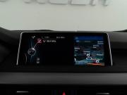 BMW X5 III (F15) Москва  - изображение 48