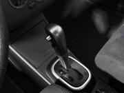Nissan Tiida I Санкт-Петербург  - изображение 29