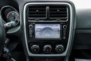 Dodge Caliber I Рестайлинг Ульяновск  - изображение 62