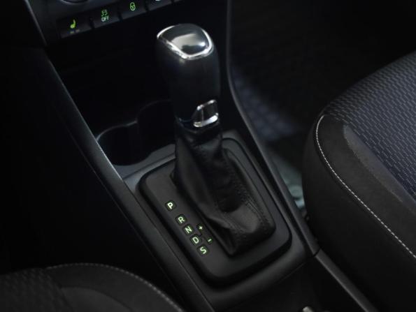 Skoda Rapid I с пробегом 2014 года, цена 789 000 рублей, 269600 км, лифтбек, Автокод Объявления