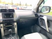 Toyota Land Cruiser Prado 150 Series Великие Луки  - изображение 48