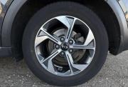 Kia XCeed I Киров  - изображение 62