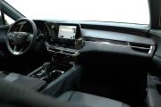 Lexus RX V Сургут  - изображение 59
