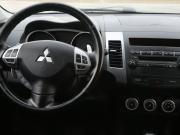 Mitsubishi Outlander II Иваново  - изображение 32