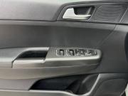 Kia Sportage IV Рестайлинг Ростов-на-Дону  - изображение 34