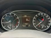 Skoda Octavia II (A5) Рестайлинг Великий Новгород  - изображение 40