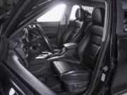 Chery Tiggo 4 I Рестайлинг Ростов-на-Дону  - изображение 27