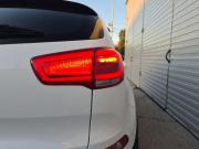 Kia Sportage III Рестайлинг Саратов  - изображение 45