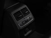 Audi A4 V (B9) Тюмень  - изображение 59