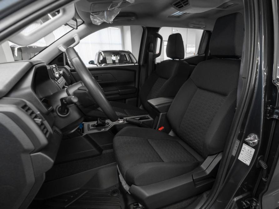 Mitsubishi L200 VI Москва  - изображение 9