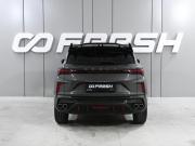 Geely Binyue Cool Ростов-на-Дону  - изображение 25
