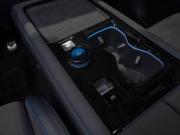 Volkswagen Teramont II (China Market) Москва  - изображение 55