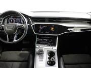 Audi A6 V (C8) Москва  - изображение 37