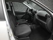 Lada (ВАЗ) Granta I Екатеринбург  - изображение 19