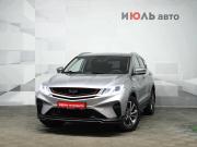 Geely Coolray I Екатеринбург  - изображение 22