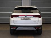 Changan CS35 Plus I Санкт-Петербург  - изображение 46