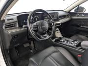 Kia K5 III Москва  - изображение 45