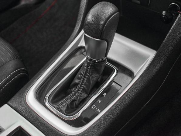 Subaru Levorg I с пробегом 2014 года, цена 1 550 000 рублей, 138440 км, универсал, Автокод Объявления