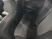 Hyundai Solaris I Санкт-Петербург  - изображение 40