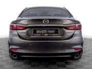 Mazda 6 III (GJ) Рестайлинг 2 Москва  - изображение 34