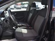 Volkswagen Polo V Мурманск  - изображение 26