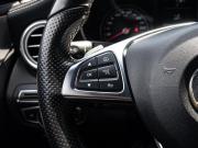 Mercedes-Benz C-Класс IV (W205) Краснодар  - изображение 38