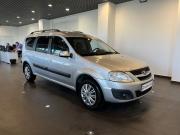 Lada (ВАЗ) Largus I Чебоксары  - изображение 34