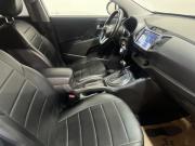 Kia Sportage III Курск  - изображение 25