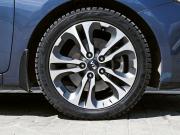 Kia Ceed II Екатеринбург  - изображение 42