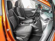 Opel Mokka I Воронеж  - изображение 27
