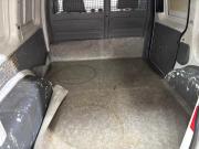 Volkswagen Caddy III Альметьевск  - изображение 32